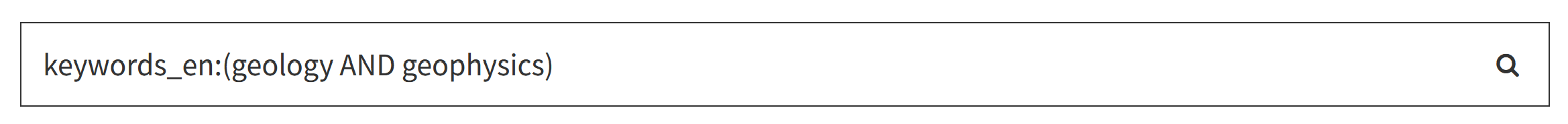 keywords_en:(geology AND geophysics)